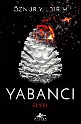 Yabancı - Elyel
