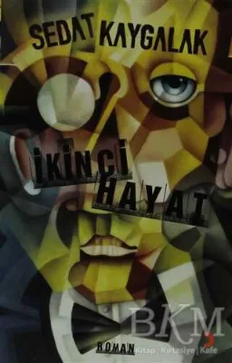 İkinci Hayat