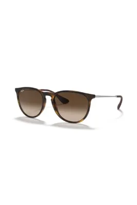 Ray-Ban RB4171 865/13 54 Güneş Gözlüğü