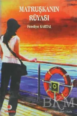 Matruşkanın Rüyası