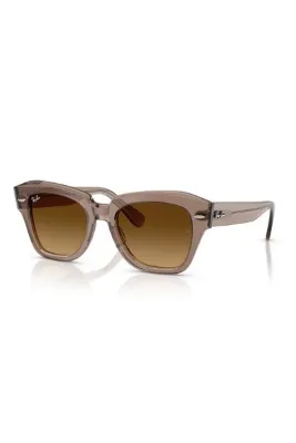Ray-Ban RB2186 682785 49 Güneş Gözlüğü