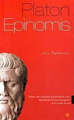 Epinomis