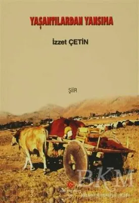 Yaşantılardan Yansıma