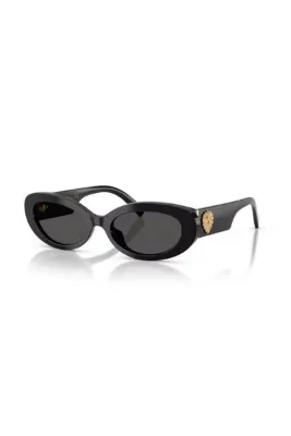 DOLCE GABBANA DG4537 50187 53 KADIN GÜNEŞ GÖZLÜĞÜ