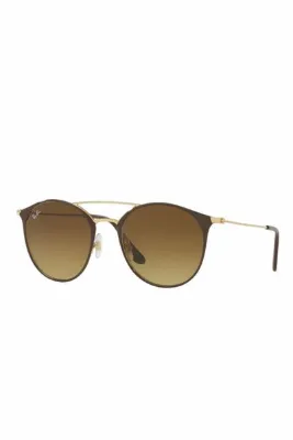 Ray-Ban Unisex Güneş Gözlüğü RB354690098552