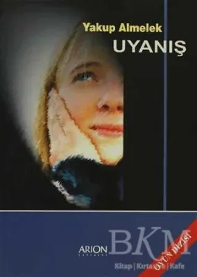 Uyanış