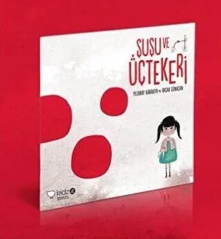 Şuşu ve Üçtekeri