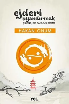 Ejderi Uyandırmak