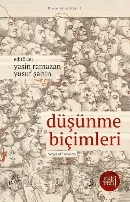 Düşünme Biçimleri