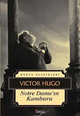 Notre Dame’ın Kamburu