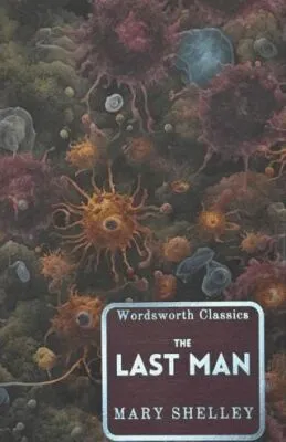 The Last Man