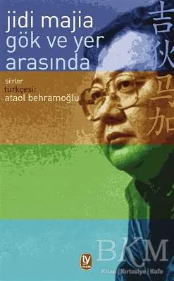 Gök ve Yer Arasında