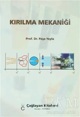 Kırılma Mekaniği