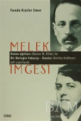 Melek İmgesi