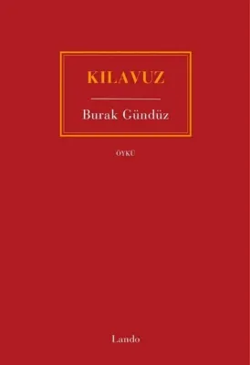 Kılavuz
