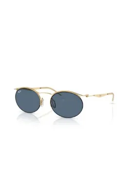 Ray-Ban Güneş Gözlüğü RB8551 54 928480