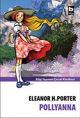 Pollyanna
