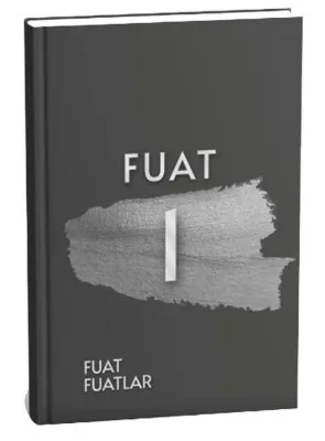 Fuat 1