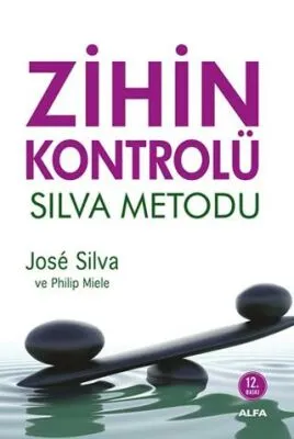 Zihin Kontrolü