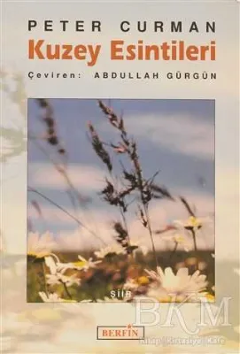Kuzey Esintileri