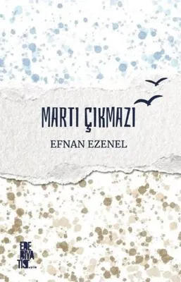 Martı Çıkmazı