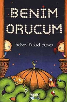 Benim Orucum