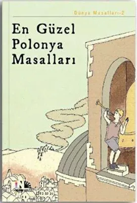 En Güzel Polonya Masalları