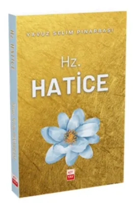 Hz.Hatice