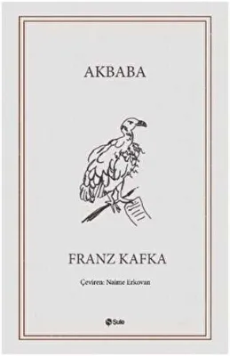 AKBABA