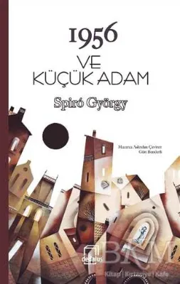 1956 ve Küçük Adam
