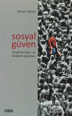Sosyal Güven