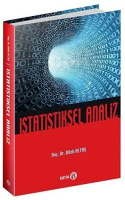 İstatistiksel Analiz