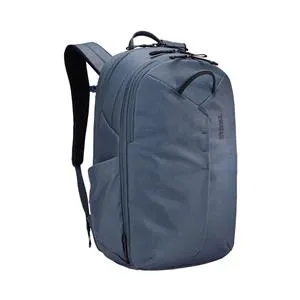 Thule Aion Notebook Sırt Çantası 28L- Dark Slate