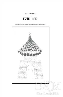 Ezidiler