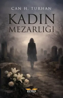 Kadın Mezarlığı