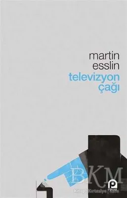 Televizyon Çağı