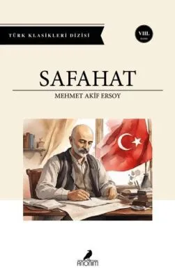 Safahat