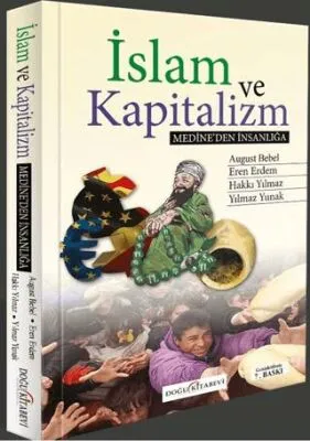 İslam ve Kapitalizm