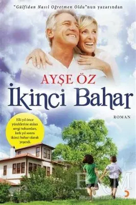 İkinci Bahar