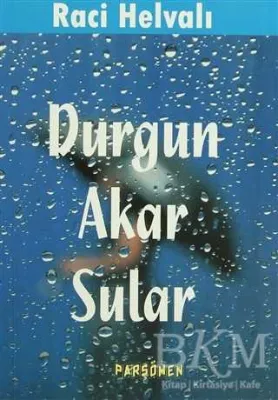 Durgun Akar Sular