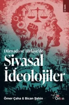 Siyasal İdeolojiler