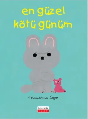 En Güzel Kötü Günüm