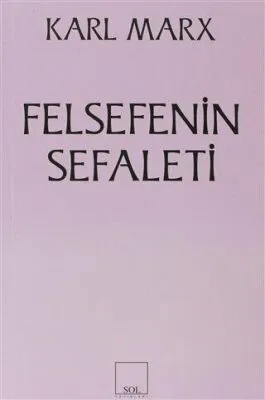 Felsefenin Sefaleti