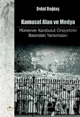 Kamusal Alan ve Medya