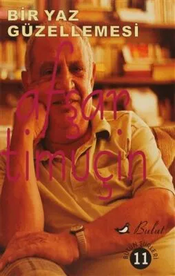 Bir Yaz Güzellemesi