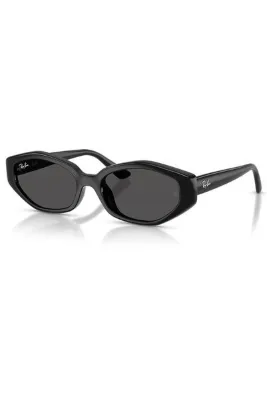 Ray-Ban RAYBAN RB4473D 667787 56 Kadın Güneş Gözlüğü