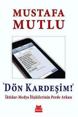 Dön Kardeşim!
