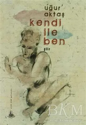 Kendi ile Ben
