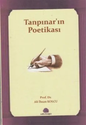 Tanpınar’ın Poetikası
