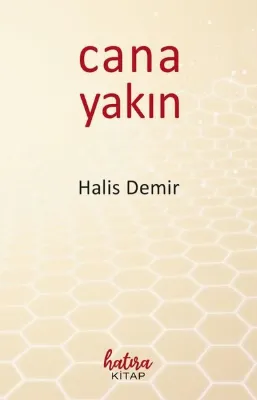 Cana Yakın